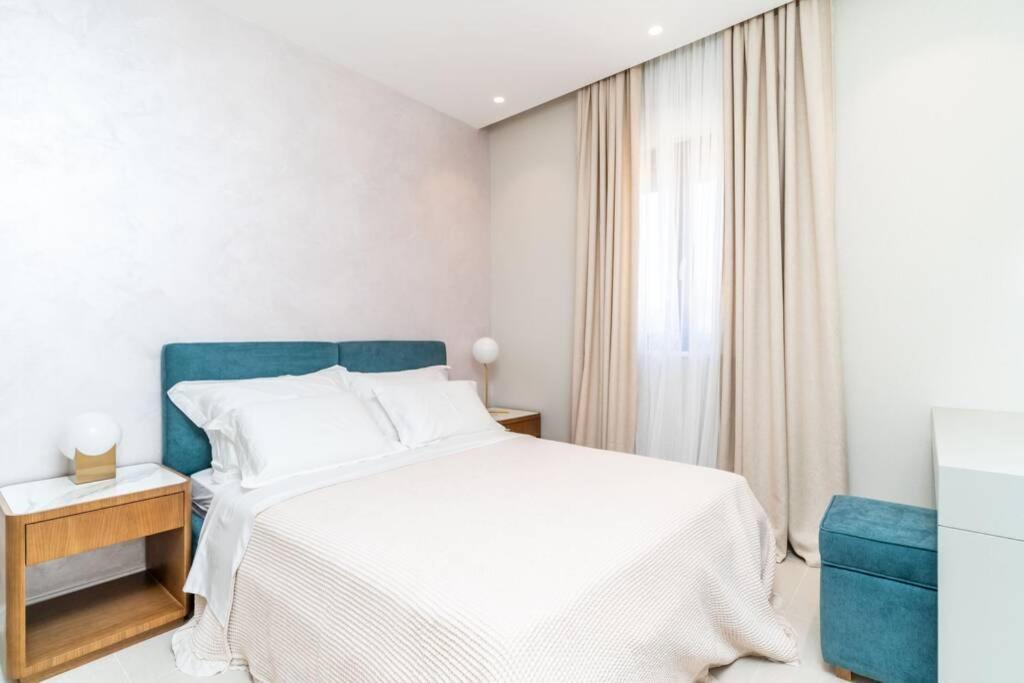 New&Luxury 5* With An Amazing View - Pure Apartment Dubrovnik Extérieur photo